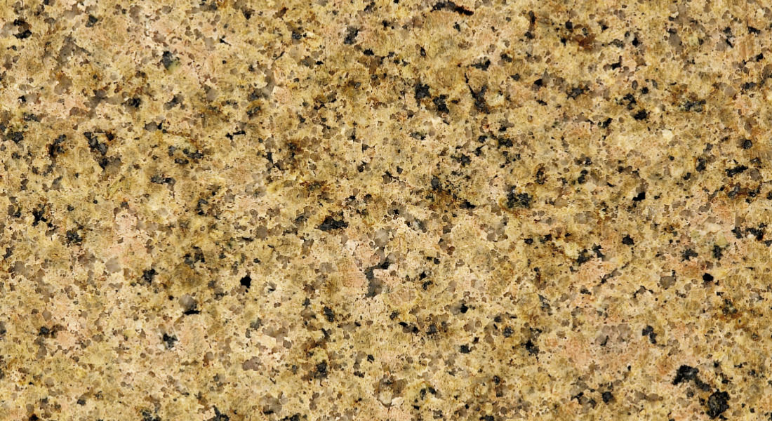 Granite Stone Slab